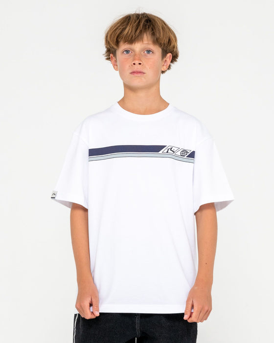boy-wearing-strike-out-short-sleeve-heavy-tee-boys-in-white