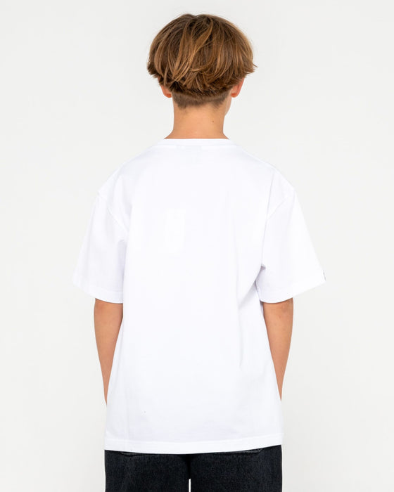 boy-wearing-strike-out-short-sleeve-heavy-tee-boys-in-white