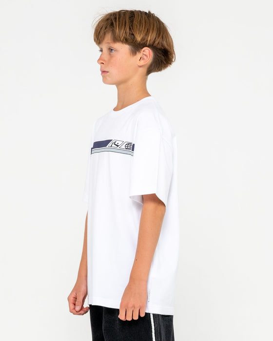 boy-wearing-strike-out-short-sleeve-heavy-tee-boys-in-white
