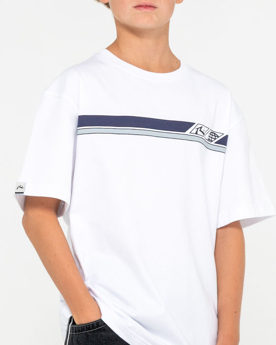 boy-wearing-strike-out-short-sleeve-heavy-tee-boys-in-white
