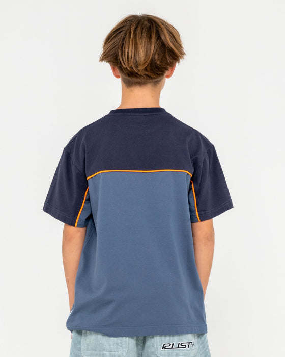 boy-wearing-infinity-short-sleeve-tee-boys-in-china-blue