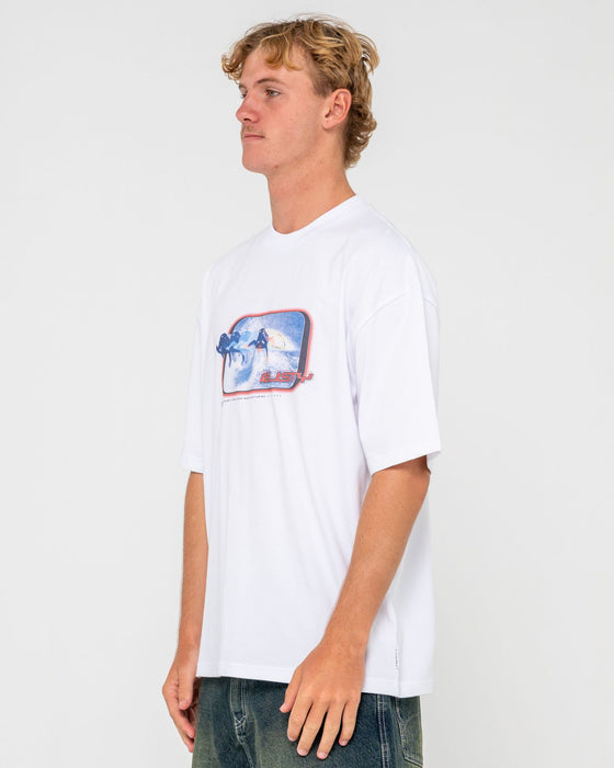 man-wearing-tidal-kombat-short-sleeve-tee-in-white-2