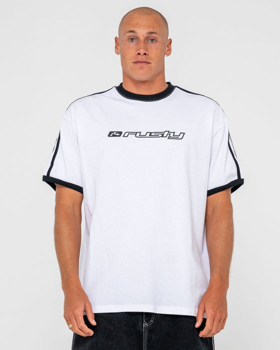 man-wearing-bright-ringer-short-sleeve-tee-in-white