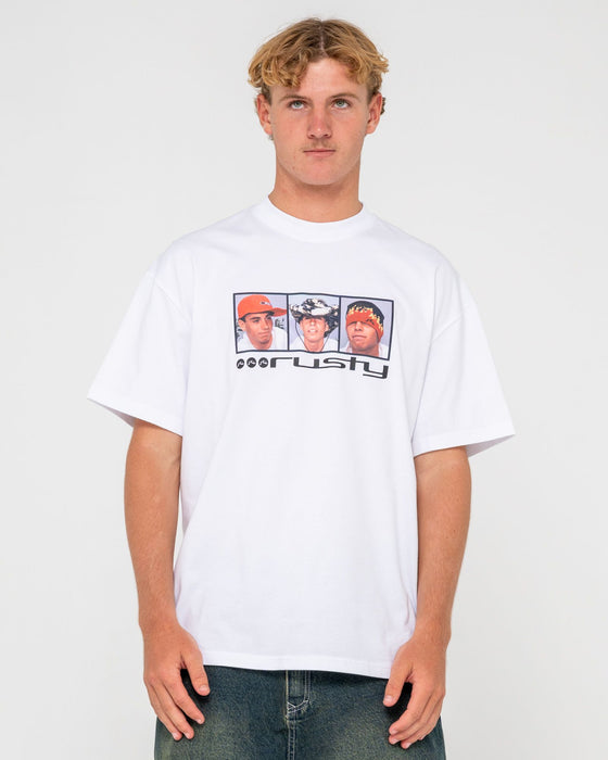 man-wearing-snapshot-short-sleeve-tee-in-white