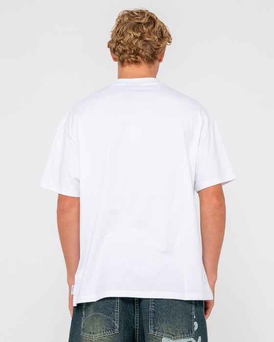 man-wearing-snapshot-short-sleeve-tee-in-white