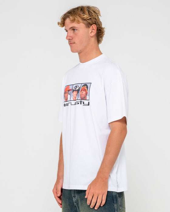 man-wearing-snapshot-short-sleeve-tee-in-white