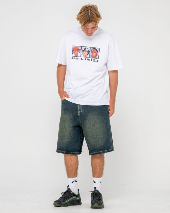 man-wearing-snapshot-short-sleeve-tee-in-white