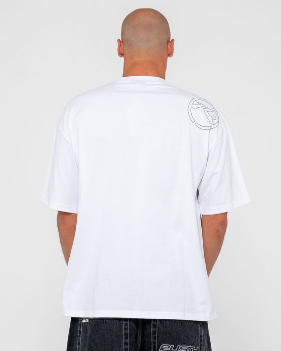 man-wearing-hoodus-short-sleeve-tee-in-white