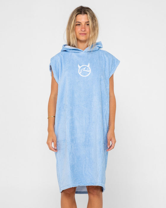 womens-essentials-change-towel-in-retro-blue