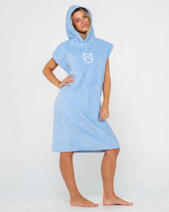 womens-essentials-change-towel-in-retro-blue