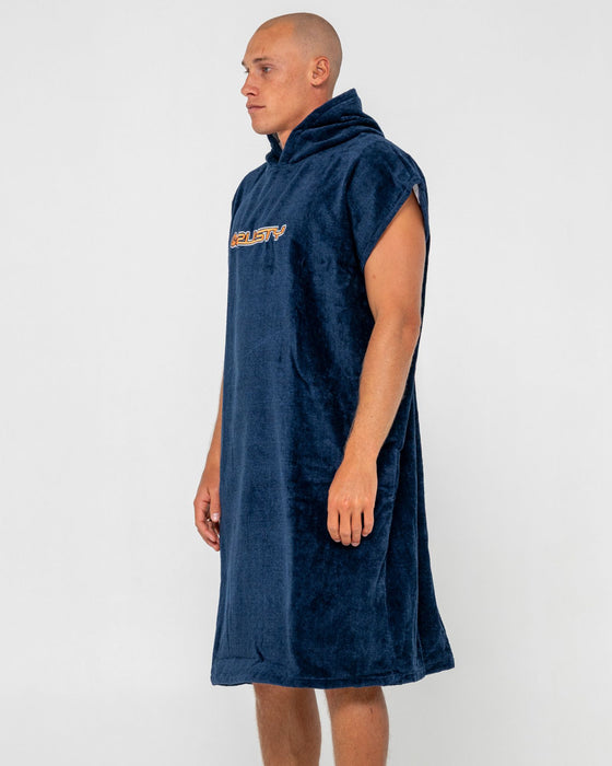 mens-just-surfing-change-towel-in-navy-blue