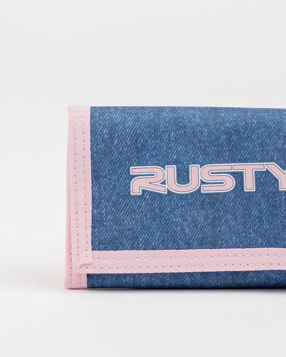 girls-academy-tri-fold-wallet-girls-in-middy-blue