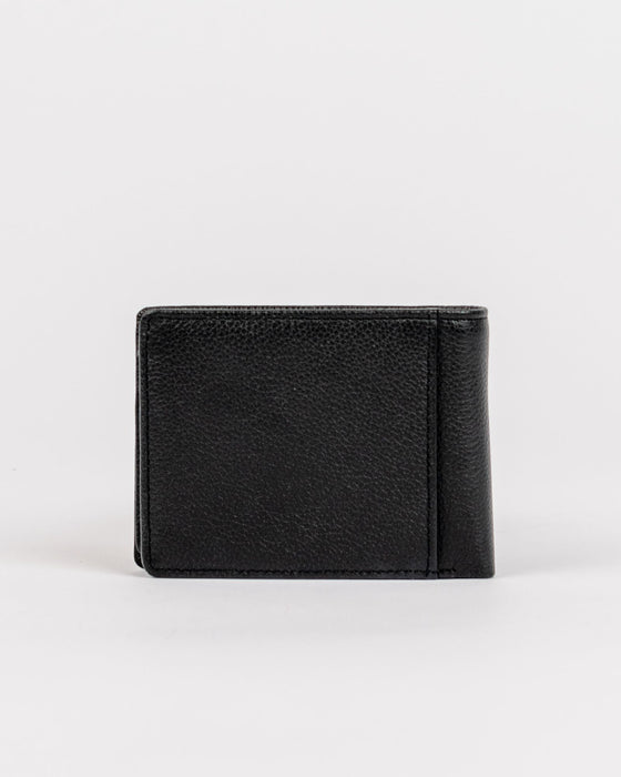 mens-high-river-2-leather-wallet-in-black