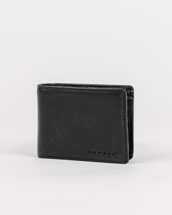 mens-high-river-2-leather-wallet-in-black