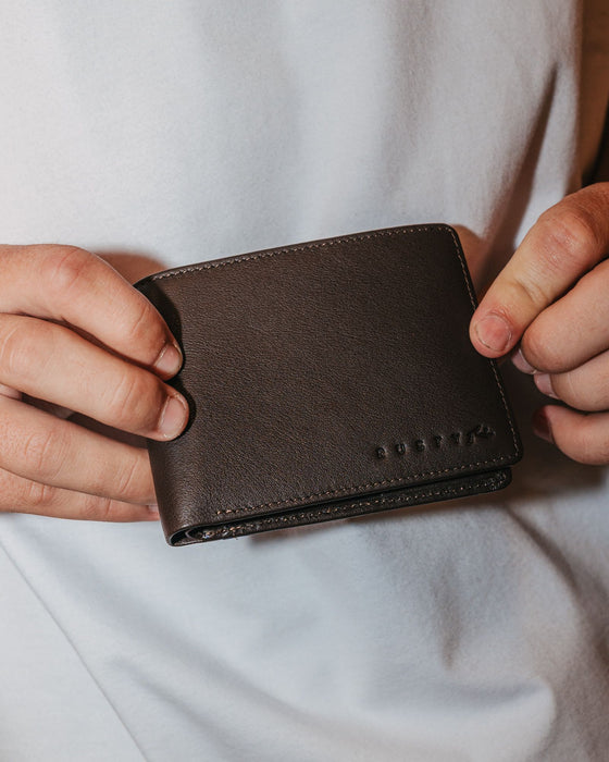 mens-high-river-2-leather-wallet-in-coffee