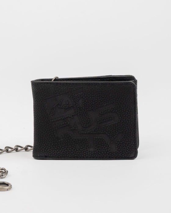 mens-district-chain-wallet-in-black