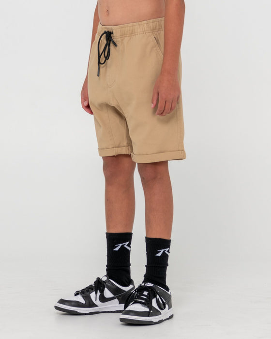 boy-wearing-hooked-on-elastic-short-boys-in-khaki