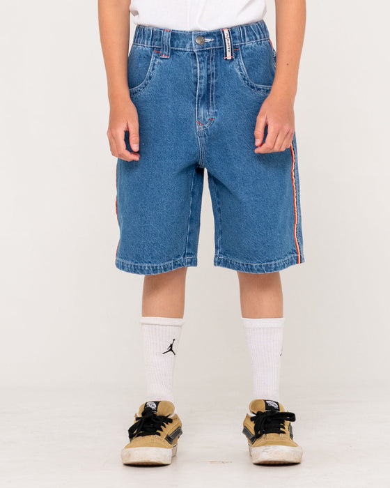 boy-wearing-flip-daddy-2-0-jort-middy-blue-boys-in-middy-blue