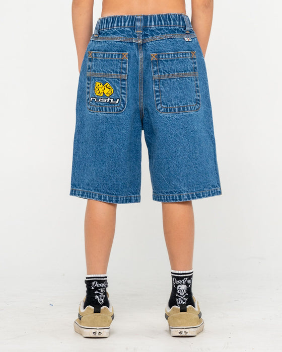 boy-wearing-flip-daddy-low-ballin-jort-boys-in-middy-blue-1