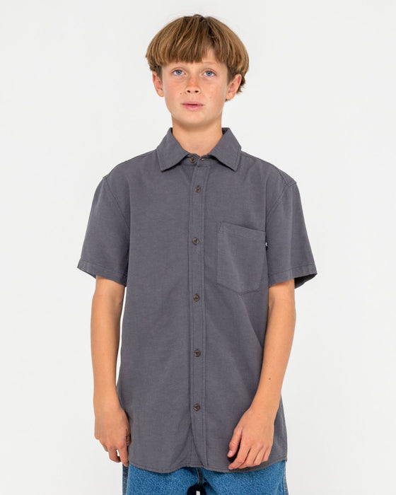 boy-wearing-overtone-short-sleeve-shirt-boys-in-coal