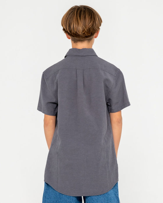 boy-wearing-overtone-short-sleeve-shirt-boys-in-coal