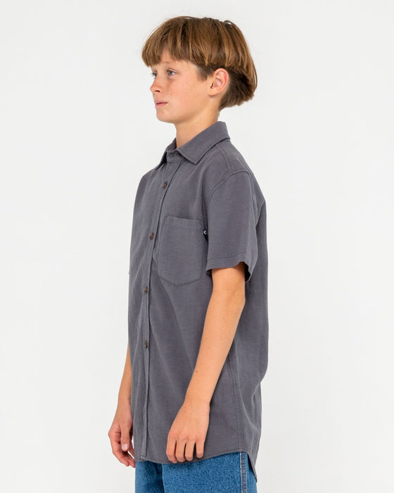 boy-wearing-overtone-short-sleeve-shirt-boys-in-coal
