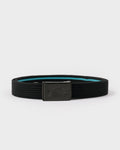 Ridgemont Reversible Webbing Belt
