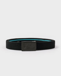 Ridgemont Reversible Webbing Belt