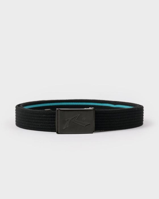 mens-ridgemont-belt-in-black-teal