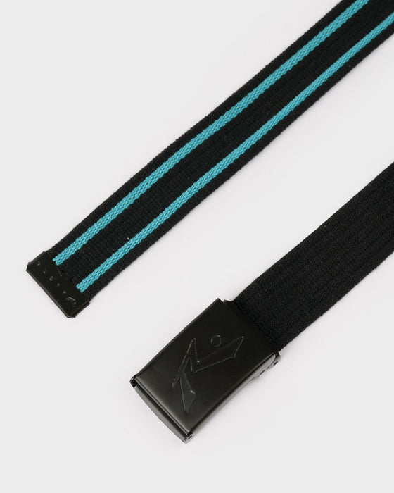 mens-ridgemont-belt-in-black-teal