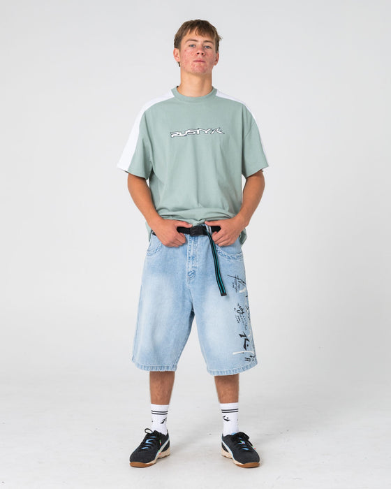 mens-ridgemont-belt-in-black-teal