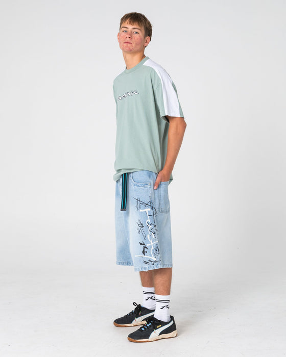 mens-ridgemont-belt-in-black-teal