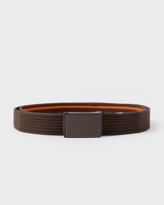 mens-ridgemont-belt-in-java