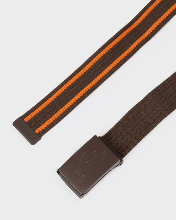 mens-ridgemont-belt-in-java