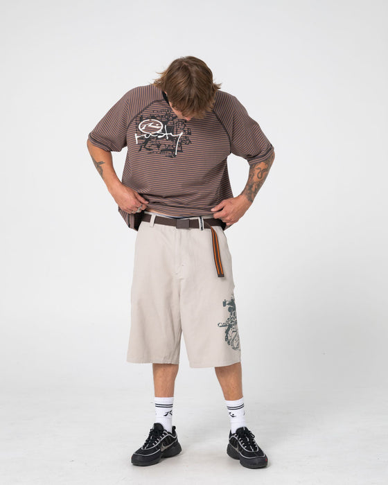 mens-ridgemont-belt-in-java
