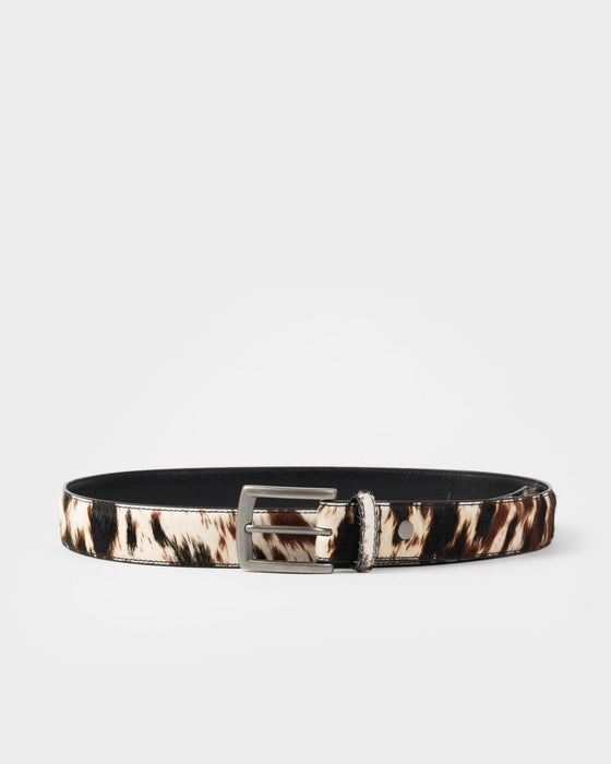 mens-high-river-leather-belt-in-multi