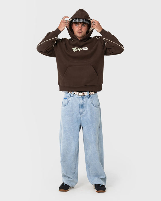 mens-high-river-leather-belt-in-multi
