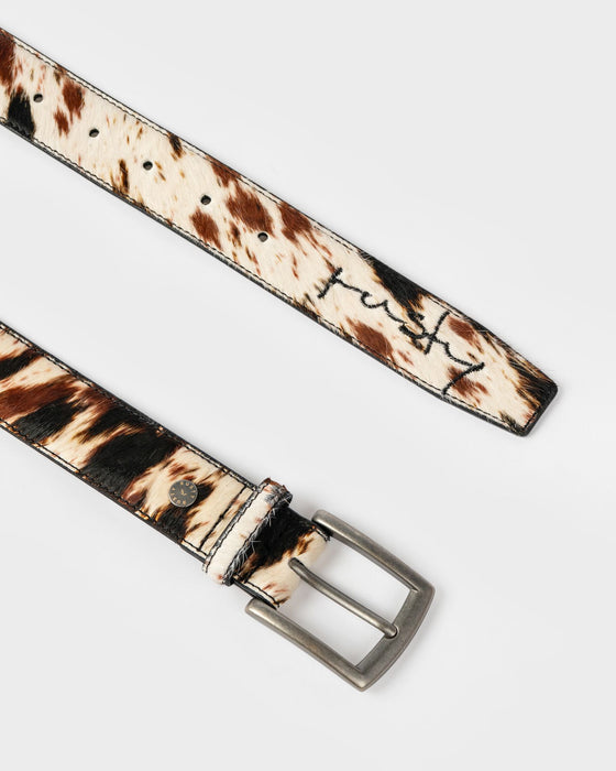 mens-high-river-leather-belt-in-multi