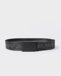 Flip Daddy Reversible Webbing Belt