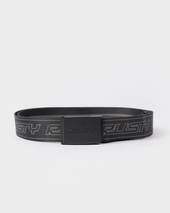 mens-flip-daddy-belt-in-carbon