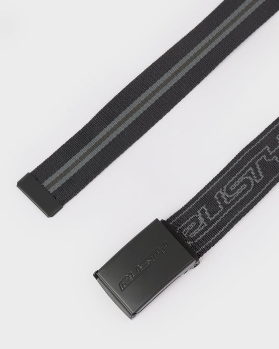 mens-flip-daddy-belt-in-carbon