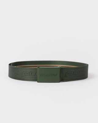 mens-flip-daddy-belt-in-shadow-army