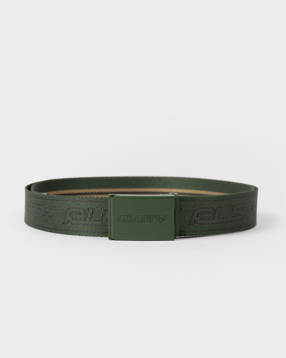 mens-flip-daddy-belt-in-shadow-army