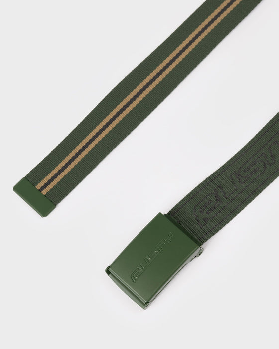 mens-flip-daddy-belt-in-shadow-army