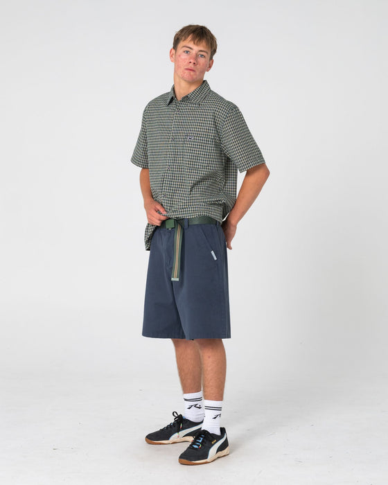 mens-flip-daddy-belt-in-shadow-army