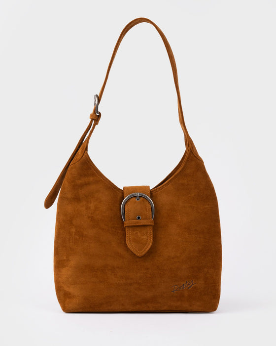 womens-rodeo-suede-shoulder-bag-in-nutshell