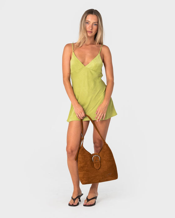 womens-rodeo-suede-shoulder-bag-in-nutshell