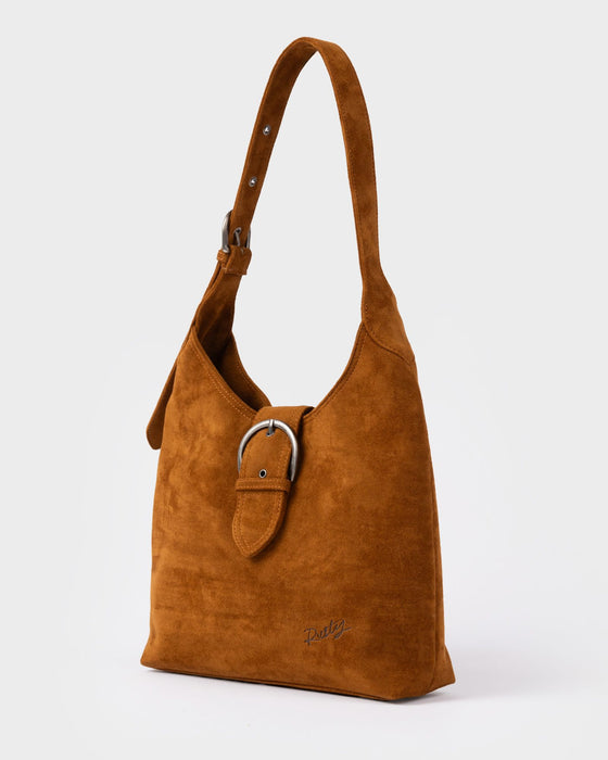 womens-rodeo-suede-shoulder-bag-in-nutshell