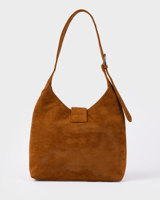 womens-rodeo-suede-shoulder-bag-in-nutshell