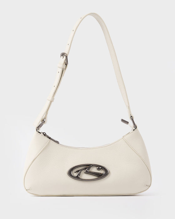 womens-r-dot-buckle-bag-in-oatmeal